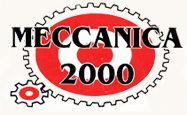 Meccanica 2000 Snc